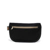 D-Pouch Black | Pouch